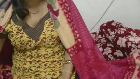 kashmira online show from 01-07-26, 07:33