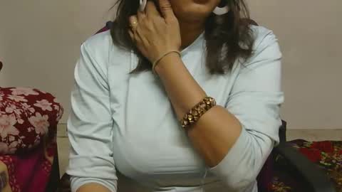 kashmira online show from 02-03-26, 03:06