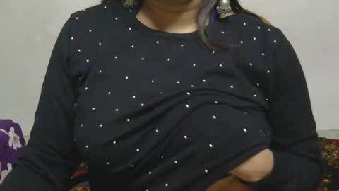 kashmira online show from 02-20-26, 08:49