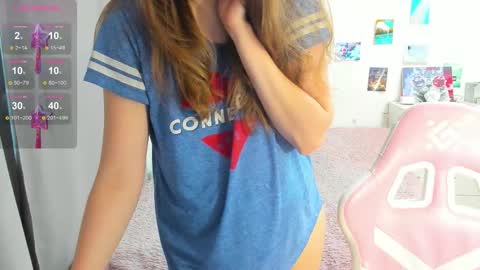 cute_kate0 online show from 09-23-25, 11:02