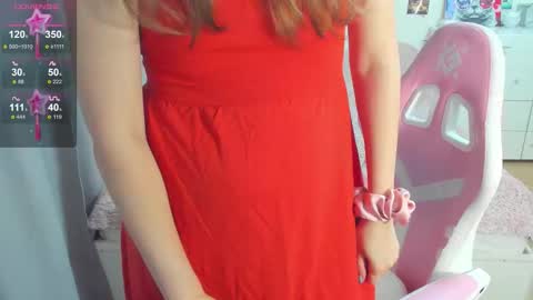 cute_kate0 online show from 09-25-25, 10:08