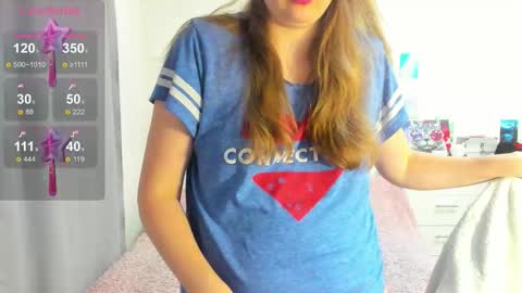 cute_kate0 online show from 10-01-25, 02:45