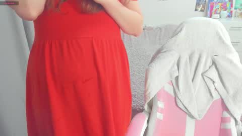 cute_kate0 online show from 11-13-25, 12:59