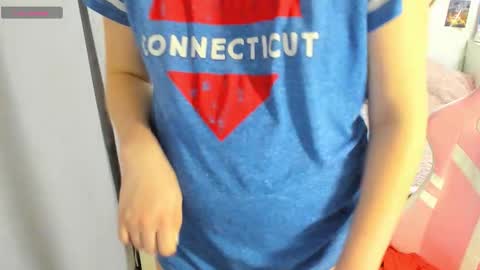 cute_kate0 online show from 11-22-25, 10:36