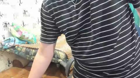 cute_kate0 online show from 01-08-26, 11:01