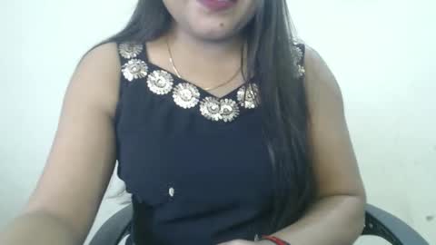 cute_kavya online show from 10-01-25, 08:42