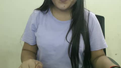 cute_kavya online show from 10-05-25, 08:23