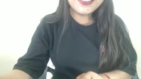 cute_kavya online show from 02-13-26, 08:10