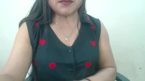 cute_kavya online show from 02-18-26, 07:59