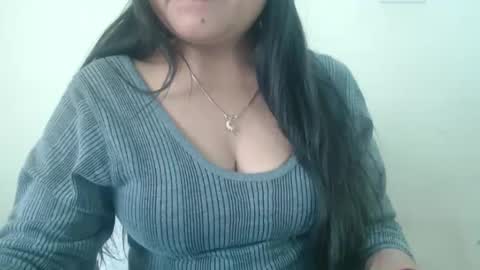 cute_kavya online show from 02-19-26, 06:20