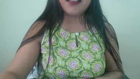 cute_kavya online show from 02-20-26, 07:21
