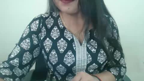 cute_kavya online show from 02-25-26, 10:14