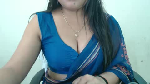 cute_kavya online show from 02-27-26, 07:08