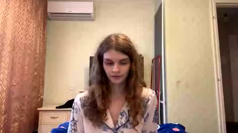 cute_kitte online show from 11-13-25, 01:32