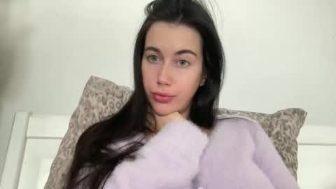 cute_kriss94 online show from 11-23-25, 11:32