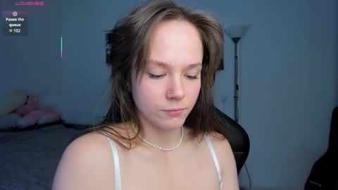 Emily online show from 10-15-25, 11:54