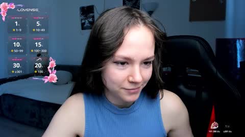Emily online show from 03-06-26, 10:01