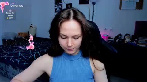 Emily online show from 03-28-26, 08:03