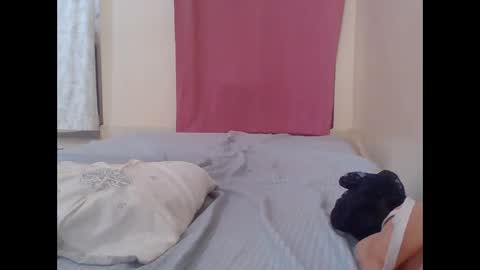cute_lizah online show from 02-09-25, 08:11