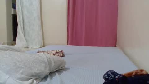 cute_lizah online show from 02-13-25, 08:55