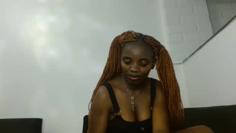 cute_lorna online show from 03-11-26, 12:22