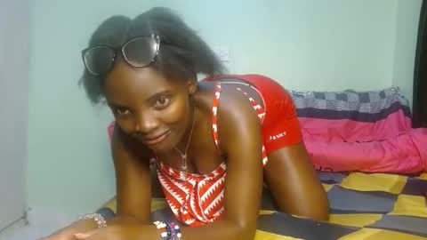 cute_lorna online show from 03-28-26, 11:32