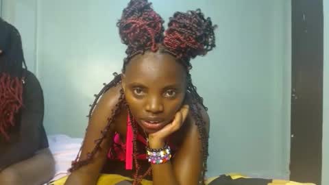 cute_lorna online show from 04-02-26, 01:47