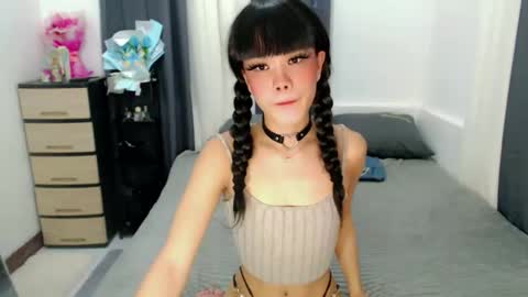 Jane online show from 09-11-25, 06:24