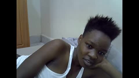Snapshot of cute_marion chatting on 01-23-25, 11:48 cute_marion online show from 01-23-25, 11:48
