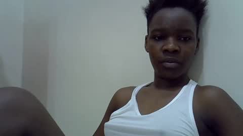 Snapshot of cute_marion chatting on 01-24-25, 01:45 cute_marion online show from 01-24-25, 01:45