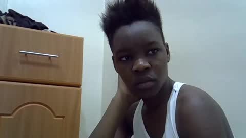 Snapshot of cute_marion chatting on 01-24-25, 10:11 cute_marion online show from 01-24-25, 10:11