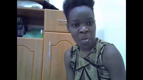 Snapshot of cute_marion chatting on 01-28-25, 10:56 cute_marion online show from 01-28-25, 10:56