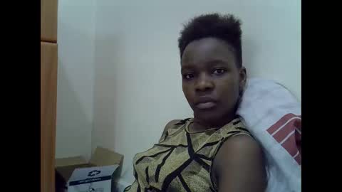 Snapshot of cute_marion chatting on 01-28-25, 08:15 cute_marion online show from 01-28-25, 08:15