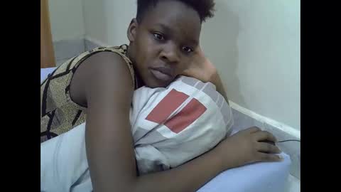 Snapshot of cute_marion chatting on 01-28-25, 11:17 cute_marion online show from 01-28-25, 11:17
