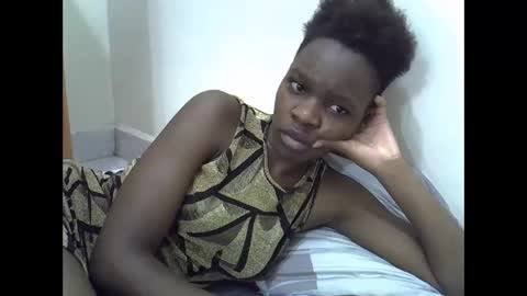Snapshot of cute_marion chatting on 01-29-25, 02:19 cute_marion online show from 01-29-25, 02:19