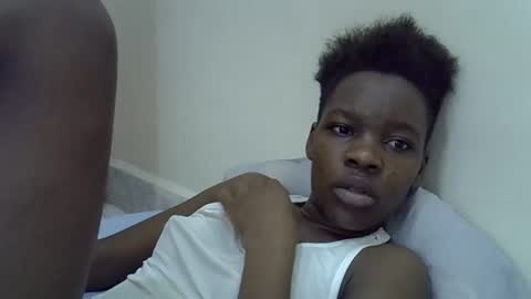 Snapshot of cute_marion chatting on 01-30-25, 01:22 cute_marion online show from 01-30-25, 01:22
