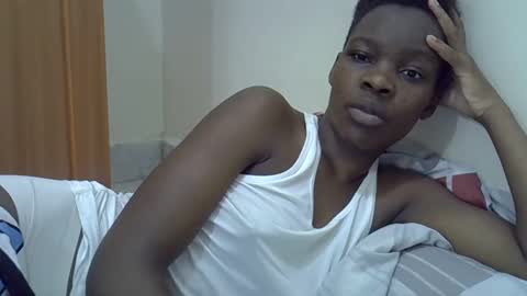 Snapshot of cute_marion chatting on 01-30-25, 10:19 cute_marion online show from 01-30-25, 10:19
