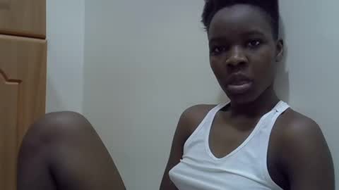 Snapshot of cute_marion chatting on 01-30-25, 02:04 cute_marion online show from 01-30-25, 02:04