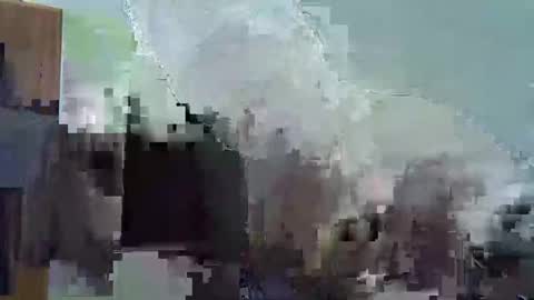 Snapshot of cute_marion chatting on 01-31-25, 10:10 cute_marion online show from 01-31-25, 10:10