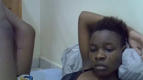 Snapshot of cute_marion chatting on 01-31-25, 06:14 cute_marion online show from 01-31-25, 06:14