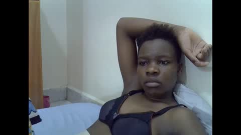 Snapshot of cute_marion chatting on 02-01-25, 12:18 cute_marion online show from 02-01-25, 12:18