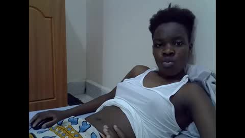 Snapshot of cute_marion chatting on 02-01-25, 11:58 cute_marion online show from 02-01-25, 11:58