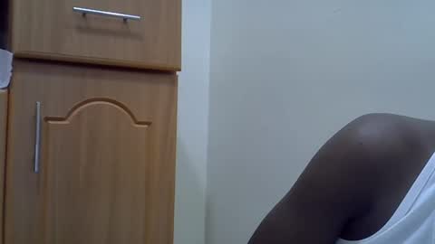 Snapshot of cute_marion chatting on 02-02-25, 03:07 cute_marion online show from 02-02-25, 03:07