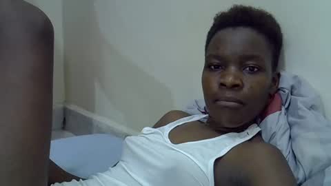 Snapshot of cute_marion chatting on 02-02-25, 10:28 cute_marion online show from 02-02-25, 10:28