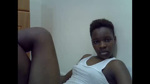 Snapshot of cute_marion chatting on 02-03-25, 01:51 cute_marion online show from 02-03-25, 01:51