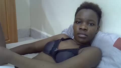 Snapshot of cute_marion chatting on 02-03-25, 10:00 cute_marion online show from 02-03-25, 10:00