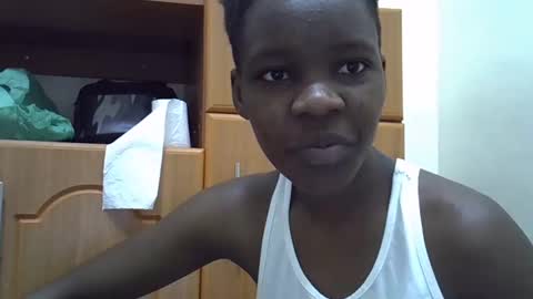 Snapshot of cute_marion chatting on 02-06-25, 07:56 cute_marion online show from 02-06-25, 07:56