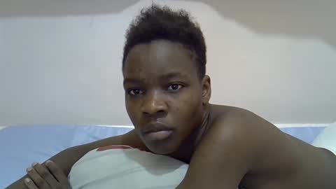 Snapshot of cute_marion chatting on 02-07-25, 04:14 cute_marion online show from 02-07-25, 04:14