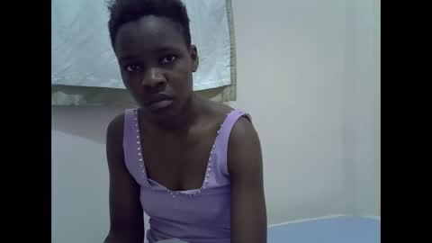 Snapshot of cute_marion chatting on 02-07-25, 10:30 cute_marion online show from 02-07-25, 10:30