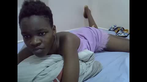 Snapshot of cute_marion chatting on 02-08-25, 08:52 cute_marion online show from 02-08-25, 08:52